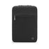 HP Renew Business 14.1 Notebook Sleeve
