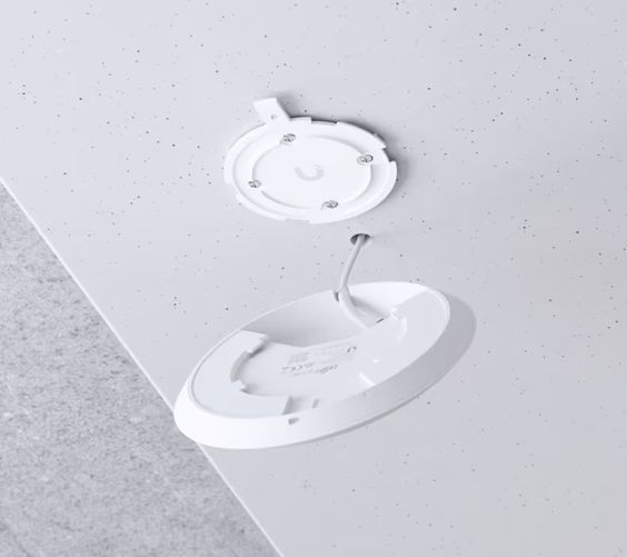 Ubiquiti UniFi 6 Lite Dual Band AX AP - TecAfrica Solutions