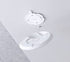 Ubiquiti UniFi 6 Lite Dual Band AX AP - TecAfrica Solutions