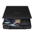 Epson Perfection V39II Photo and document scanner - TecAfrica Solutions