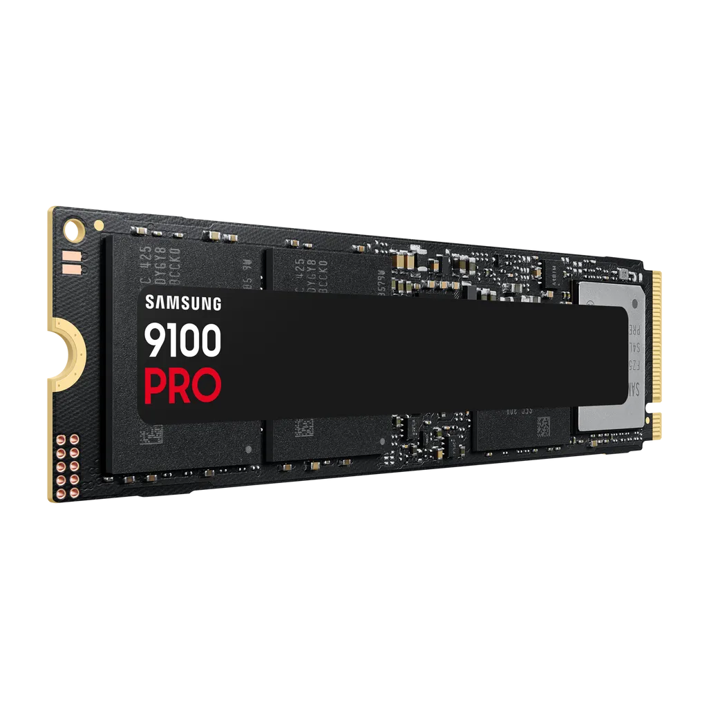 SAMSUNG MZ-VAP2T0BW