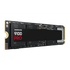 SAMSUNG MZ-VAP4T0BW
