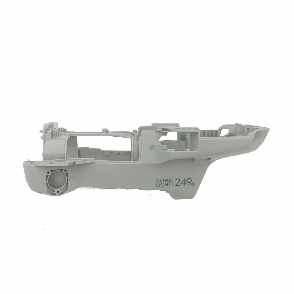 DJI Mavic Mini 2 Module Frame Shell - TecAfrica Solutions