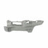 DJI Mavic Mini 2 Module Frame Shell - TecAfrica Solutions