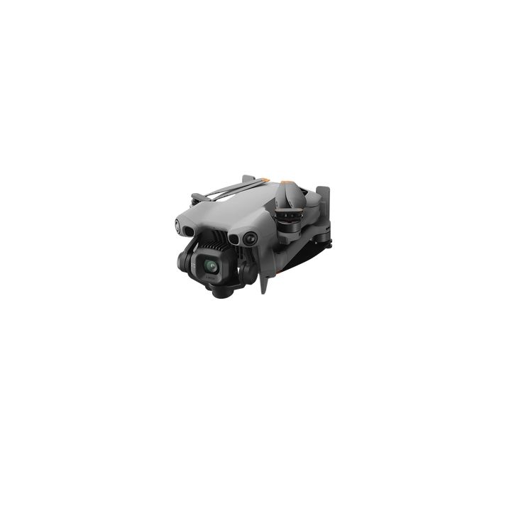 DJI MINI 5 PRO (RC-N3)