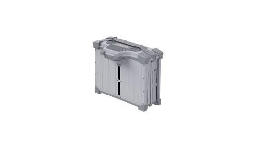 DJI Agras T100 DB2160 Intelligent Flight Battery