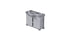 DJI Agras T100 DB2160 Intelligent Flight Battery