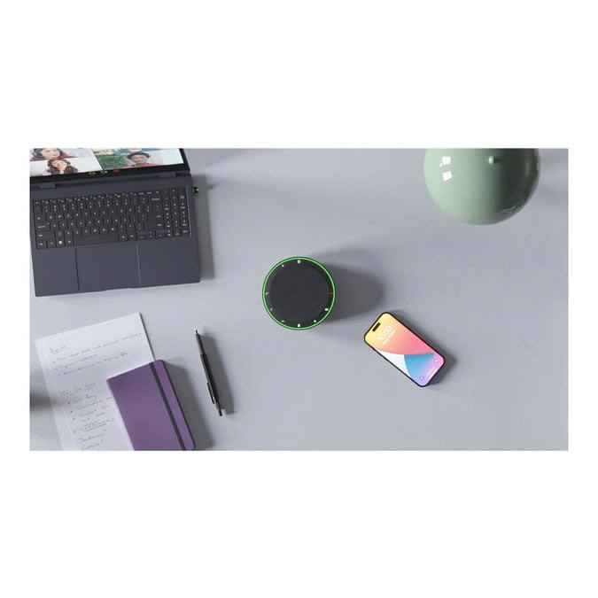 Jabra Speak2 75 MS Speakerphone