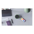 Jabra Speak2 75 MS Speakerphone