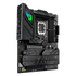 ASUS ROG STRIX B860-F GAMING WIFI
