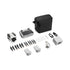DJI Mini 3 Fly More Combo (DJ RC) (GL) - TecAfrica Solutions