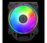 Cooler Master Hyper 212 Halo Black