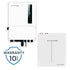 5KW SYNAPSE ULTRA, POWER LITE 51.2V CORE