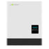 LUXPOWER LXP-5K
