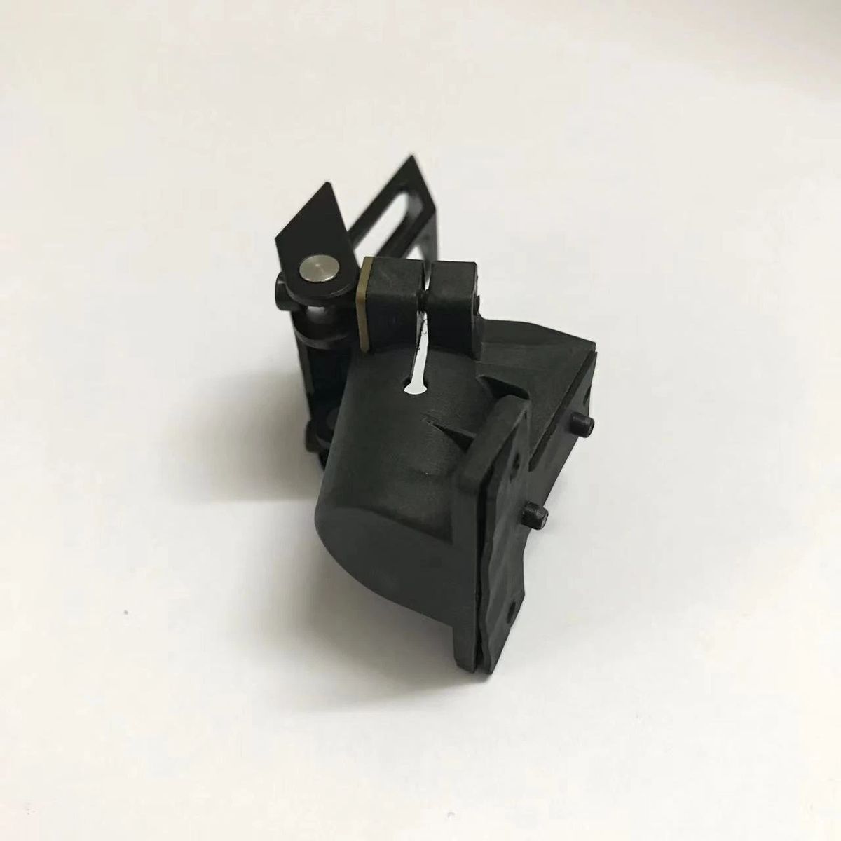 DJI Matrice 200 V2 PT176 - Landing Gear Locking Buckle Module M200/M210 V2