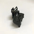 DJI Matrice 200 V2 PT176 - Landing Gear Locking Buckle Module M200/M210 V2
