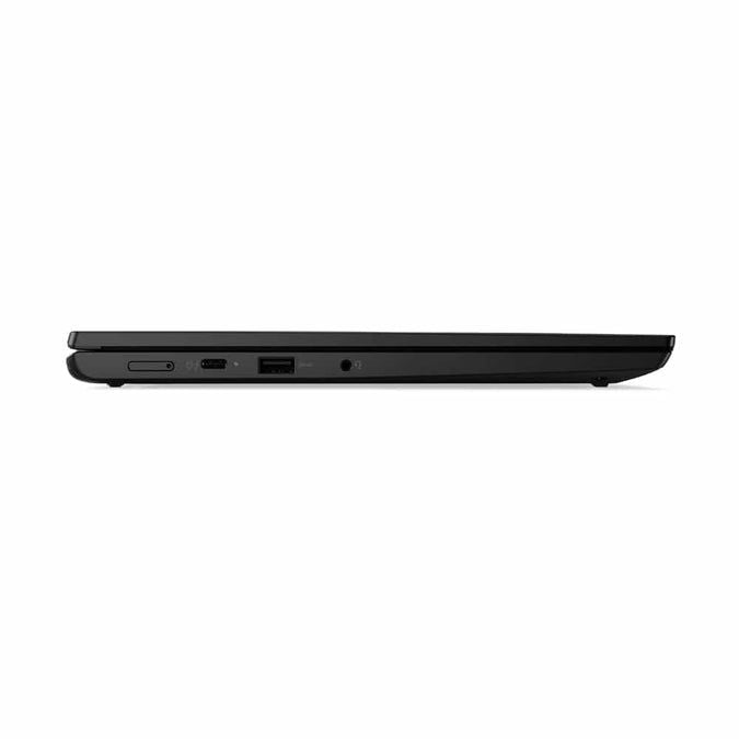 Lenovo ThinkPad L13 Yoga G4 13.3-inch WUXGA 2-in-1 Laptop - Intel Core i5-1335U 512GB SSD 8GB RAM LTE Win 11 Pro