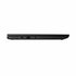 Lenovo ThinkPad L13 Yoga G4 13.3-inch WUXGA 2-in-1 Laptop - Intel Core i5-1335U 512GB SSD 8GB RAM LTE Win 11 Pro