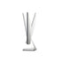 Dell S2721HN 27" FHD 75Hz 4ms IPS Desktop Monitor Silver