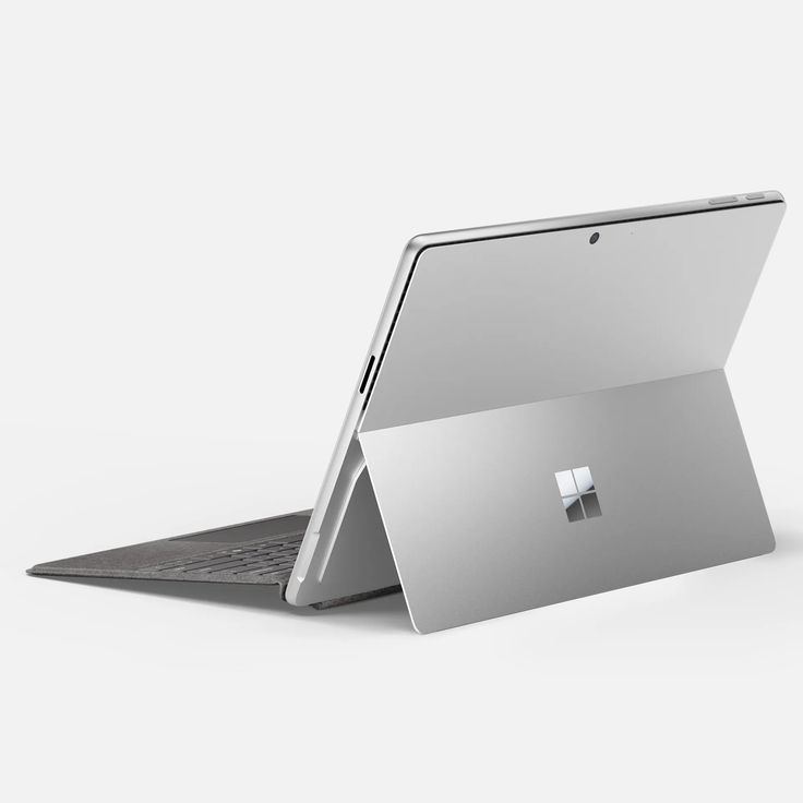 Surface Pro 11 13-inch Snapdragon® X Plus 16GB RAM 256GB SSD Laptop