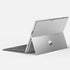 Surface Pro 11 13-inch Snapdragon® X Plus 16GB RAM 256GB SSD Laptop