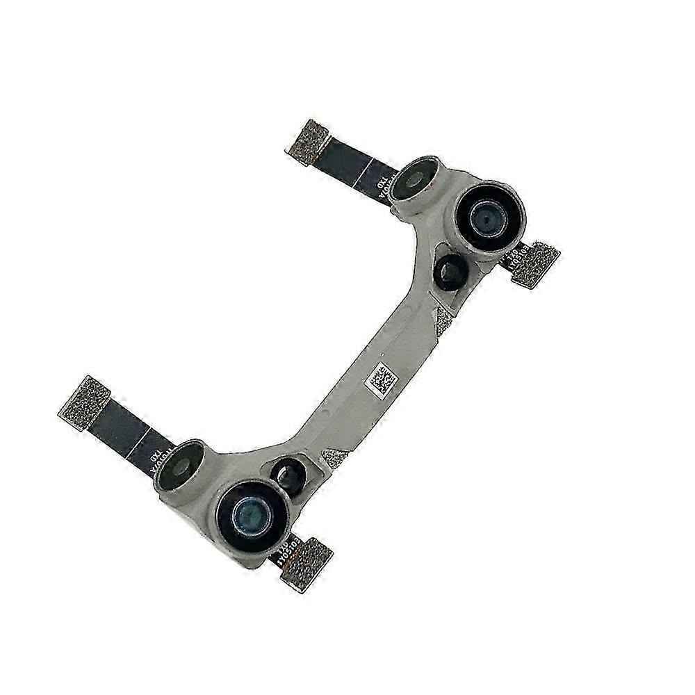 DJI Mavic Air 2S Upper Vision Module Assembly Replacement