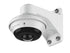 H6A Fisheye Camera