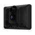 Garmin CamperCam 795 - TecAfrica Solutions
