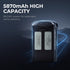 Compatible DJI Phantom 4 /4 Pro FBl-5870mAh 15.2v Battery