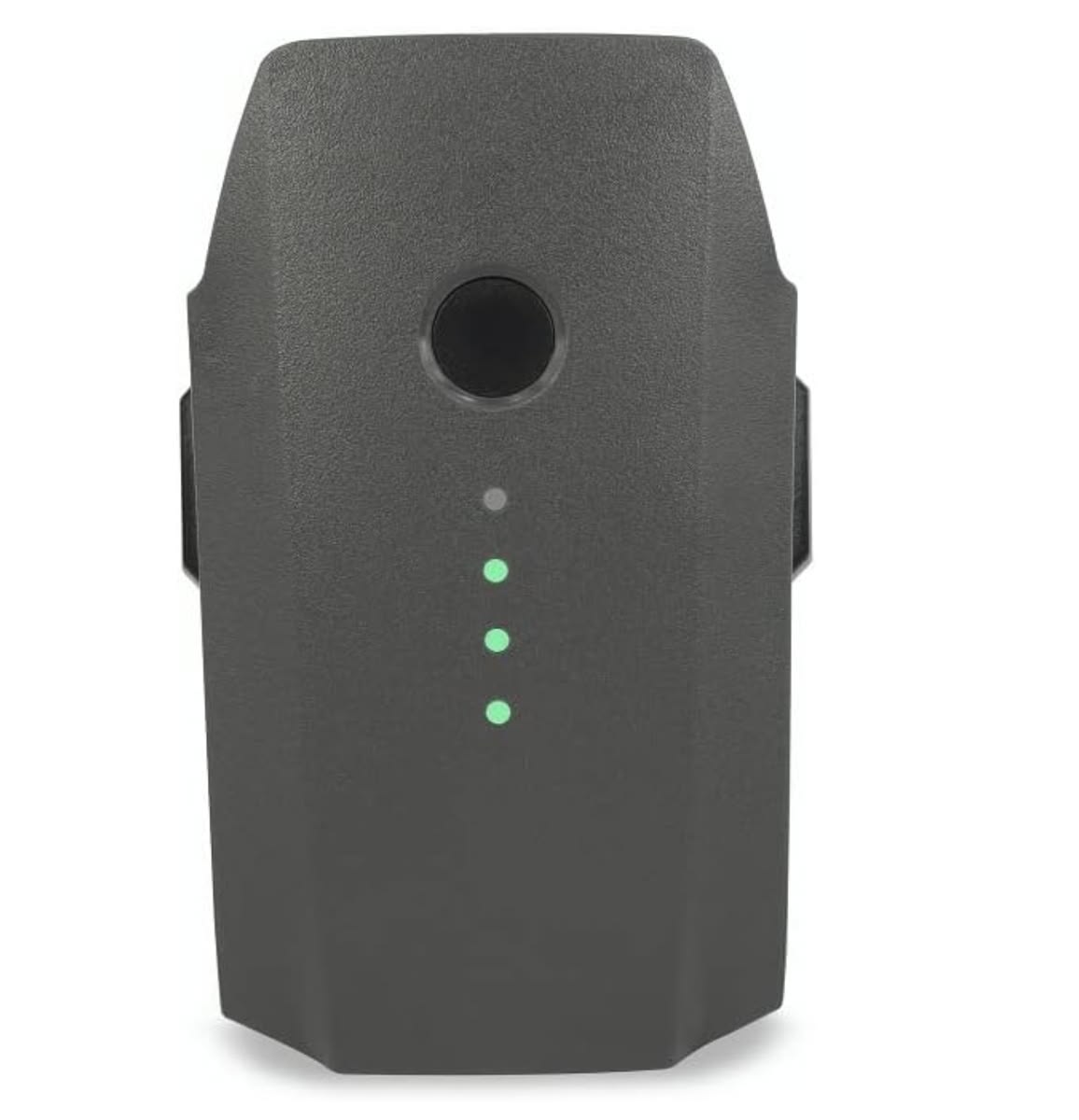 Compatible DJI Mavic Pro 3830mAh 11.4v Battery