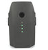 Compatible DJI Mavic Pro 3830mAh 11.4v Battery