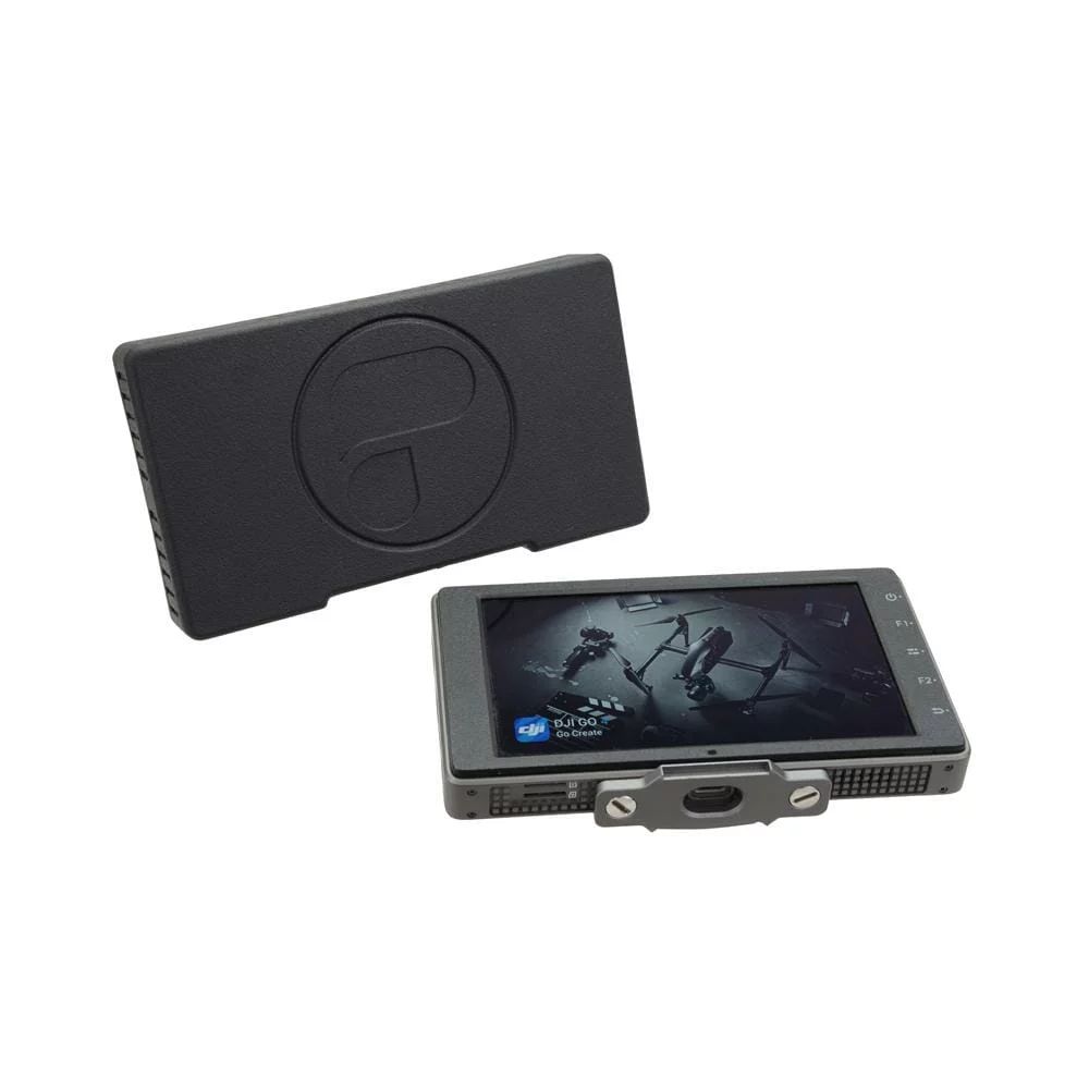 PolarPro DJI CrystalSky 5.5-inch screen cover
