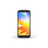 Zebra TC27; WWAN; 5G; Wifi 6; SE4710; 6'' Display; 6GB/64GB; 16MP RFC; 5MP FFC; 2-Pin Back I/O; Standard Battery; NFC; BT; USB-C