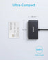 Anker PowerExpand 3-in-1 USB-C PD Hub