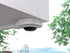 Avigilon Ava 360 Camera