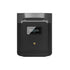 EcoFlow Delta Max Extra Battery 2016Wh Power Station - TecAfrica Solutions