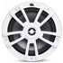 JBL MARINE STAGE 8 8" COAXIAL 375 WATT SPEAKER