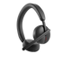 DELL WIRELESS HEADSET WL3024