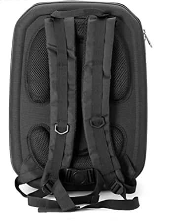 Phantom 4 Series Multifunctional Backpack - TecAfrica Solutions