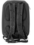 Phantom 4 Series Multifunctional Backpack - TecAfrica Solutions