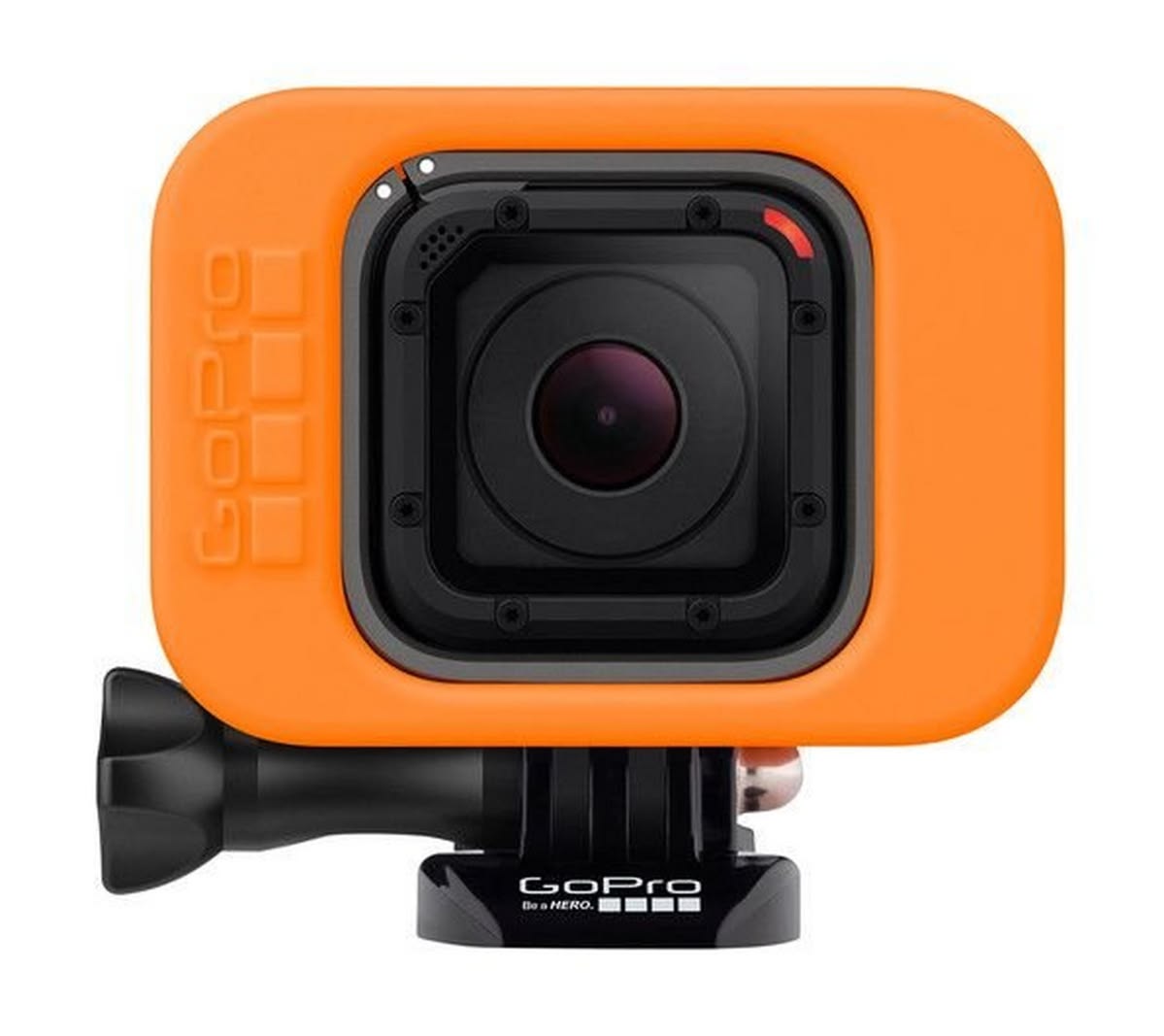 GoPro Floaty for HERO4/5 Session - TecAfrica Solutions
