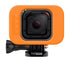 GoPro Floaty for HERO4/5 Session - TecAfrica Solutions