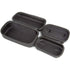 Carrying Case for DJI Mavic Mini/SPARK Foldable Drone Body and Remote Controller
