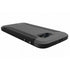 Thule Atmos X3 Case - highest level of protection for Samsung Galaxy S6 (black)