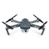 DJI Mavic Pro (Refurbished) + Accessories