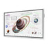 Samsung WM75B 75-inch 4K Interactive Whiteboard Display - TecAfrica Solutions