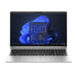 HP ProBook 450 G10 15.6'  16GB RAM 512GB SSD Win 11 Pro Laptop