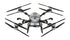 DJI Agras T100 Agricultural Drone - TecAfrica Solutions