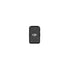 DJI Mic 2-Person Compact Digital Wireless Microphone System/Recorder for Camera and Smartphone - TecAfrica Solutions