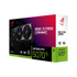 ASUS ROG-STRIX-RTX5070TI-O16G-GAMING
